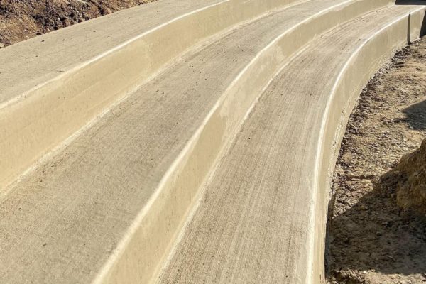 Warrandyte Community Centre